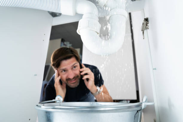 Best Sprinkler Systems  in Pocasset, MA