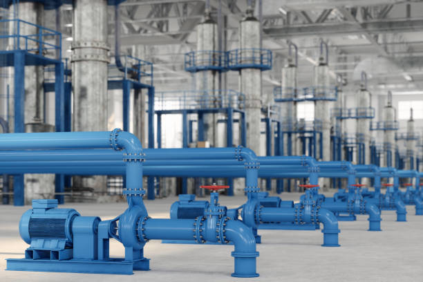 Best Best Plumbers Near Me  in Pocasset, MA