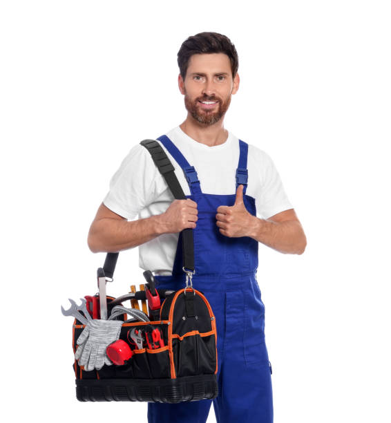 Best Plumbing Repair Near Me  in Pocasset, MA