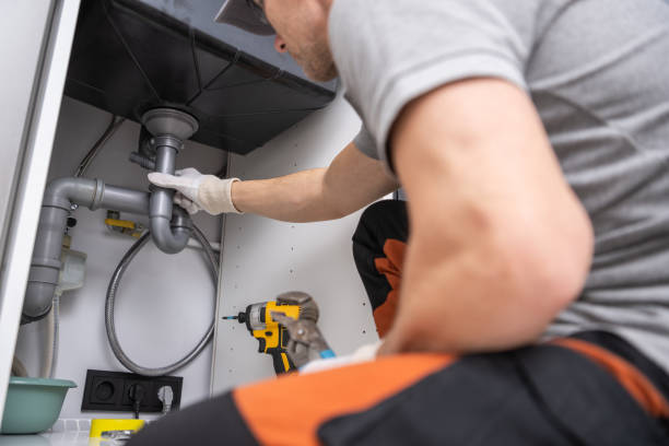 Best Boilers & Radiators  in Pocasset, MA